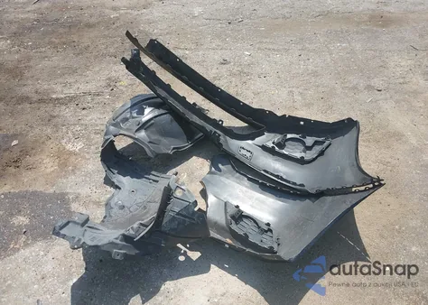 2019 Nissan Sentra Sv из США, поврежденный, VIN 3N1AB7AP0KY408027